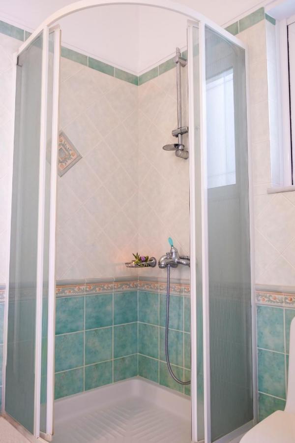 Villa Afroditi In Chania Near Airport With Private Pool, Free Wi-Fi, Souda Bay Views, Garden Oasis Κουνουπιδιανά Εξωτερικό φωτογραφία